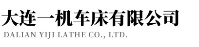 丹東華通測控