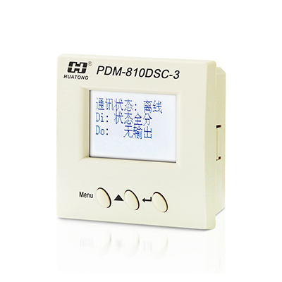 DSC-3，3按鍵無停機.jpg