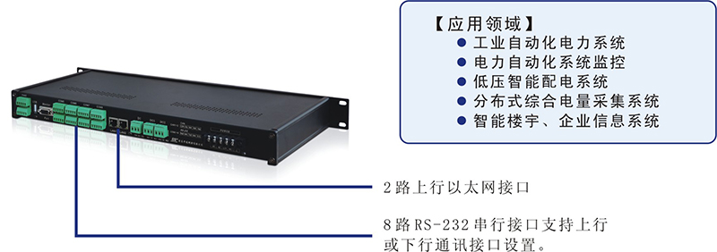 2000R+TCP3接線(xiàn)說(shuō)明.jpg